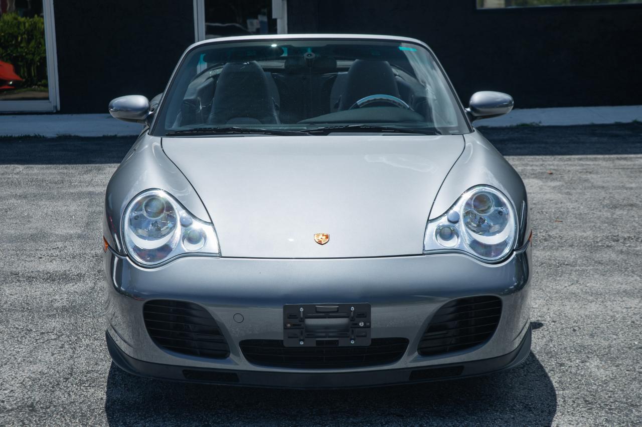 porsche 911 2004 WP0CB29964S675978 image porsche 911 2004 WP0CB29964S675978 image