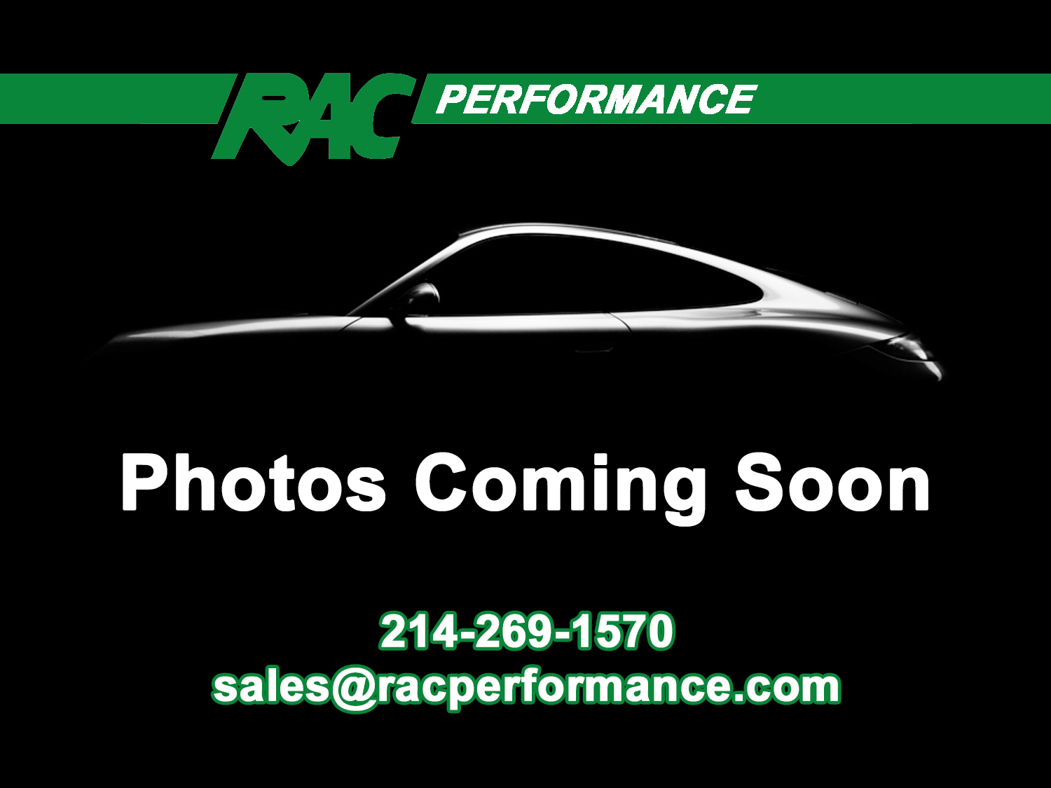 porsche 911 2004 WP0AC29964S692543 image porsche 911 2004 WP0AC29964S692543 image