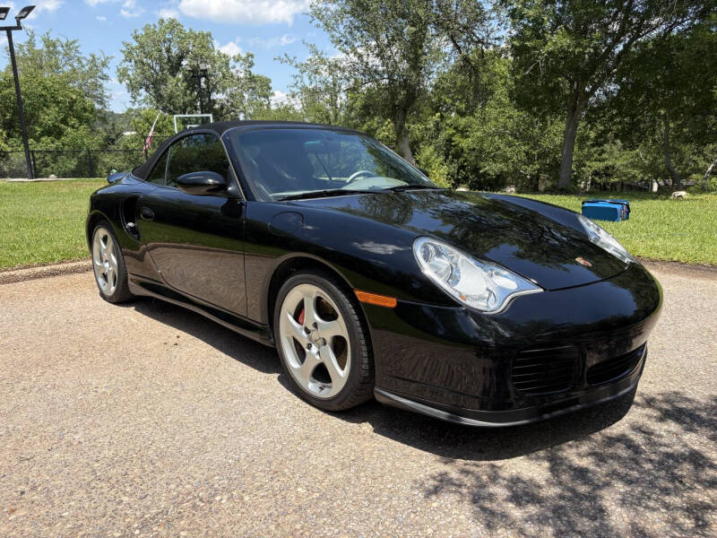 porsche 911 2004 WP0CB29914S675581 image porsche 911 2004 WP0CB29914S675581 image
