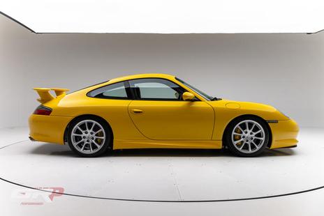 porsche 911 2004 WP0AC29914S692448 image porsche 911 2004 WP0AC29914S692448 image