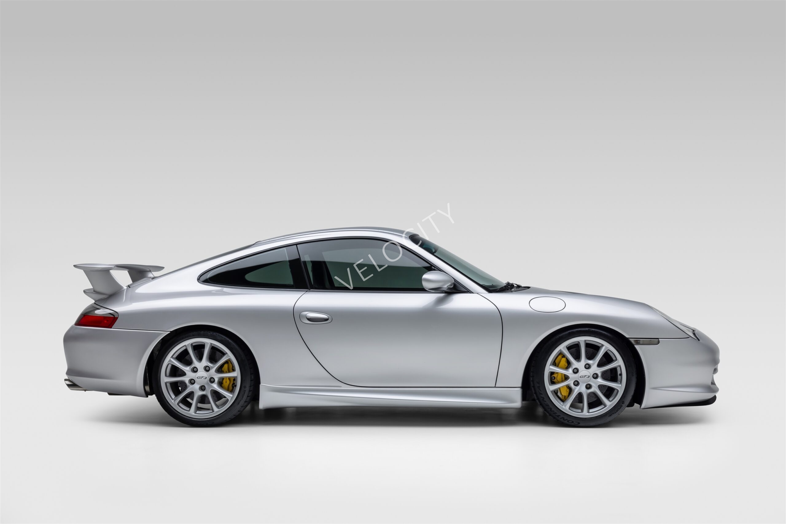 porsche 911 2004 WP0AC29904S692165 image porsche 911 2004 WP0AC29904S692165 image