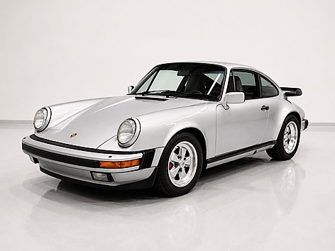 porsche 911 1983 WP0AA0918DS122158 image porsche 911 1983 WP0AA0918DS122158 image
