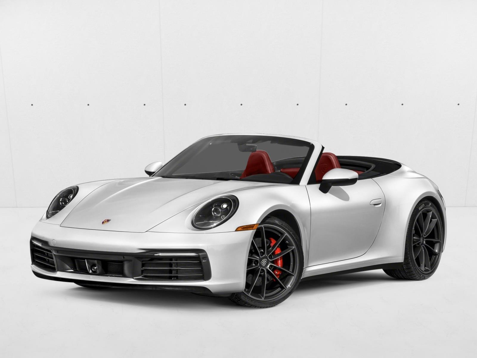 porsche 911 2024 WP0CB2A97RS246447 image porsche 911 2024 WP0CB2A97RS246447 image