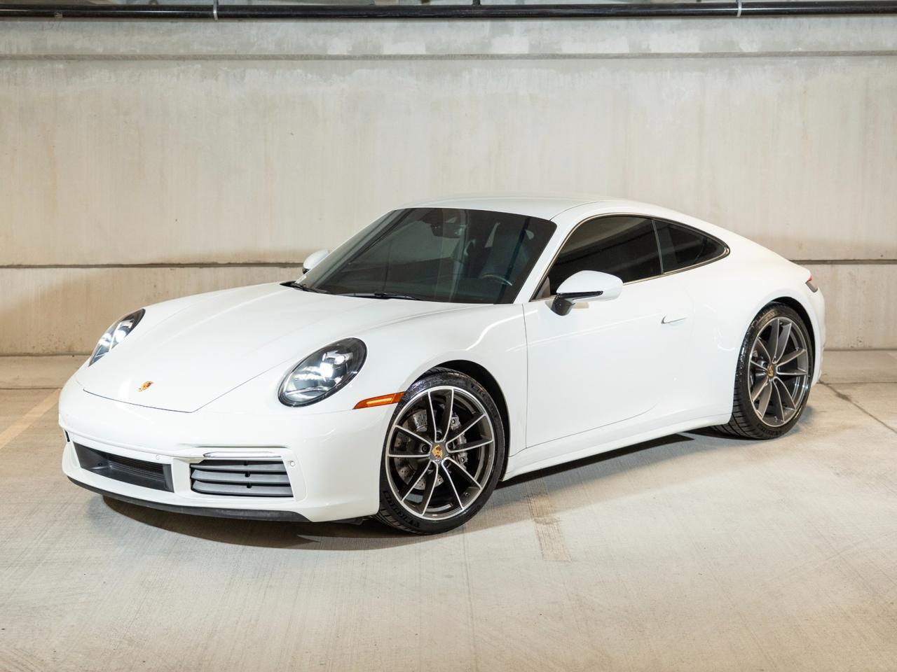 porsche 911 2024 WP0AA2A90RS208360 image porsche 911 2024 WP0AA2A90RS208360 image