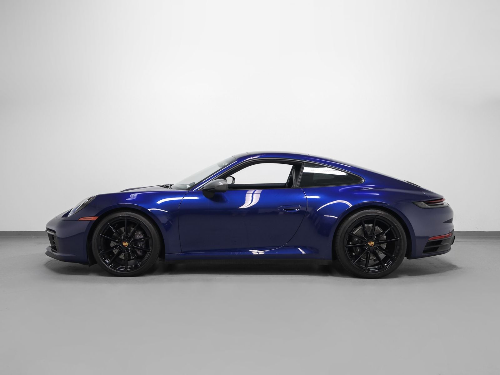 porsche 911 2024 WP0AA2A93RS207882 image porsche 911 2024 WP0AA2A93RS207882 image
