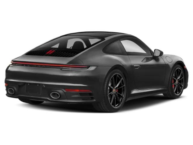 porsche 911 2024 WP0AB2A93RS220337 image porsche 911 2024 WP0AB2A93RS220337 image