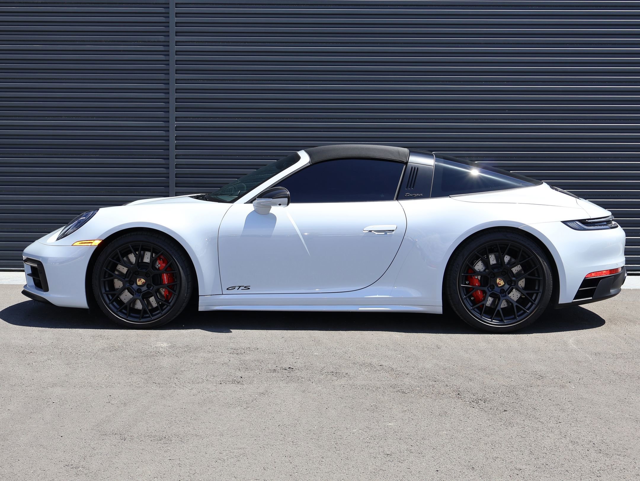 porsche 911 2024 WP0BB2A92RS234699 image porsche 911 2024 WP0BB2A92RS234699 image