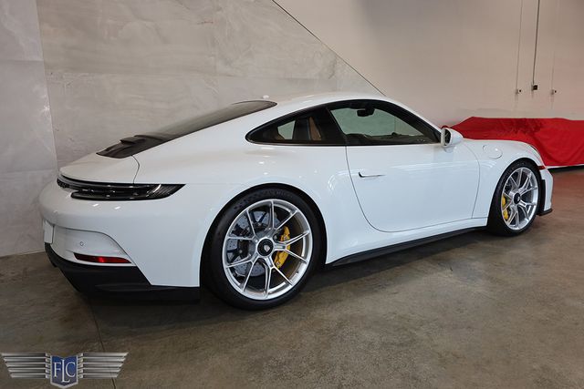 porsche 911 2024 WP0AC2A93RS263718 image porsche 911 2024 WP0AC2A93RS263718 image