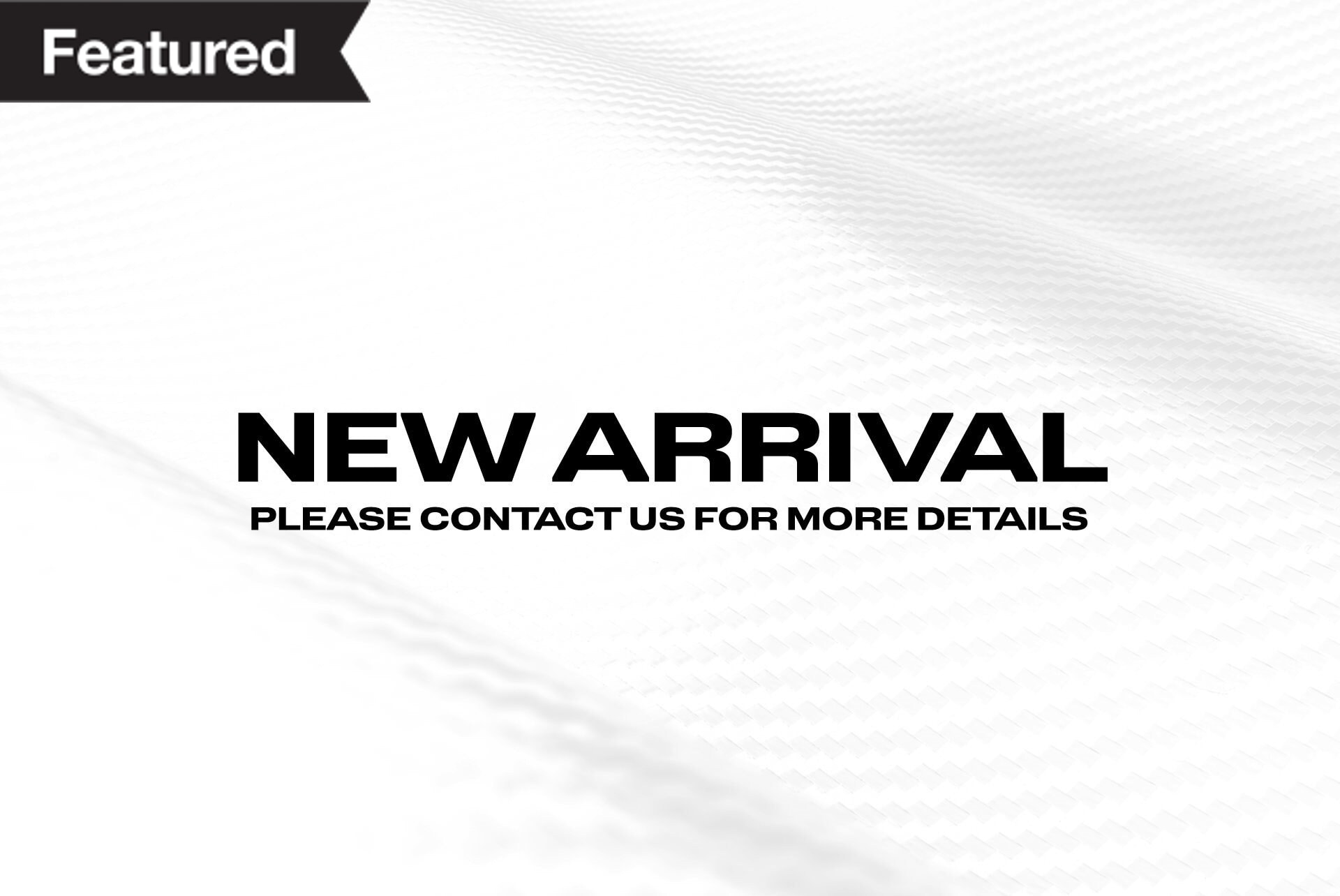 porsche 911 2024 WP0CD2A9XRS257811 image porsche 911 2024 WP0CD2A9XRS257811 image