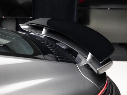 porsche 911 2024 WP0AD2A92RS253579 image porsche 911 2024 WP0AD2A92RS253579 image