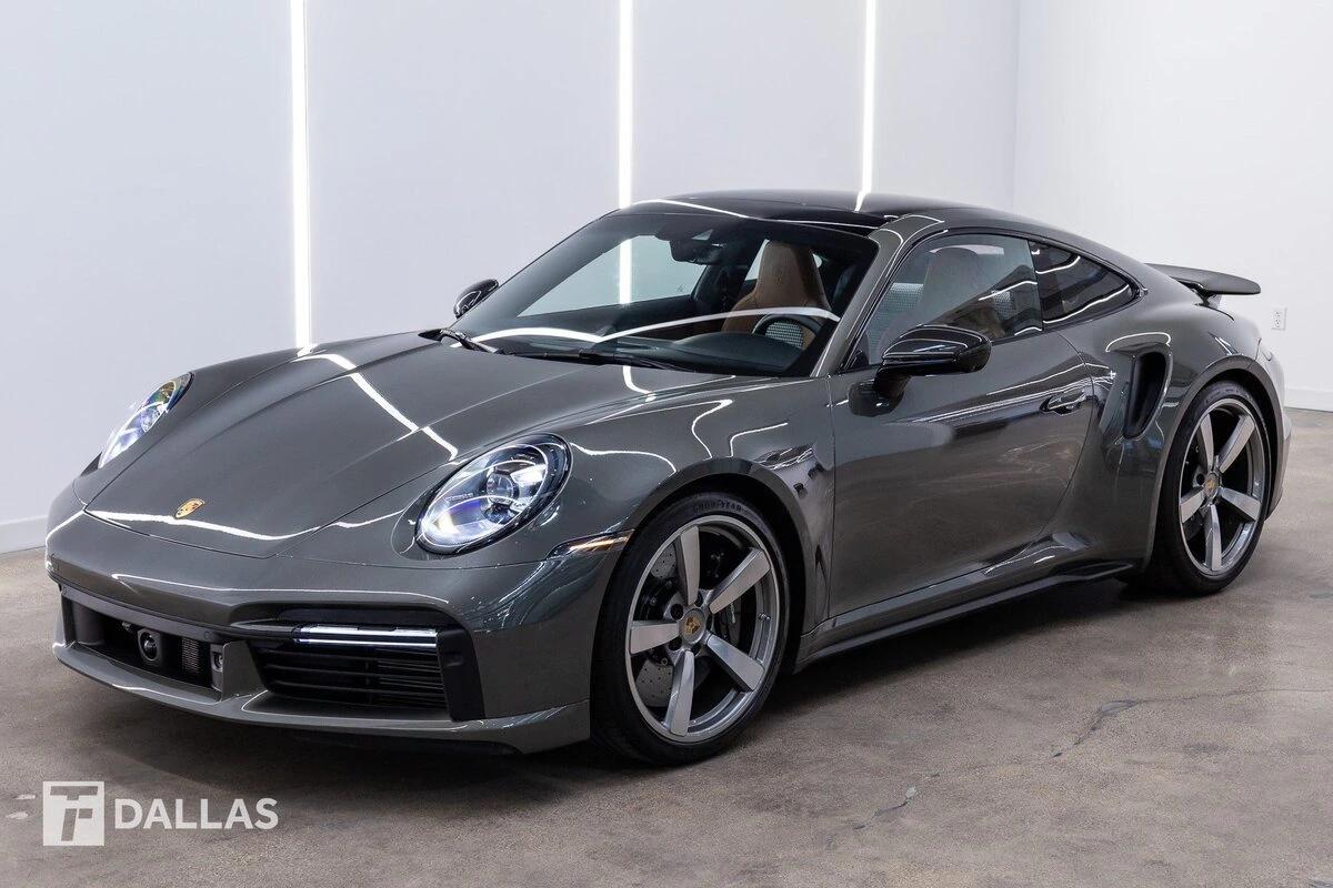 porsche 911 2024 WP0AD2A97RS252248 image porsche 911 2024 WP0AD2A97RS252248 image