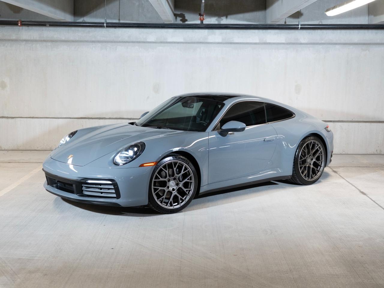 porsche 911 2024 WP0AA2A92RS208148 image porsche 911 2024 WP0AA2A92RS208148 image