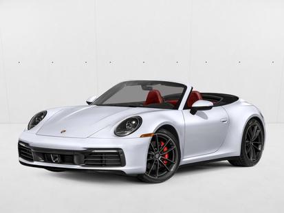 porsche 911 2024 WP0CB2A98RS245128 image porsche 911 2024 WP0CB2A98RS245128 image