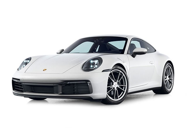 porsche 911 2024 WP0AA2A94RS209883 image porsche 911 2024 WP0AA2A94RS209883 image