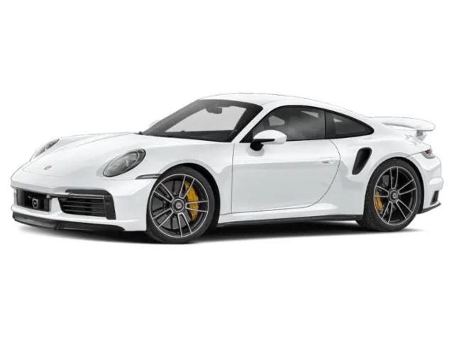 porsche 911 2024 WP0AD2A98RS253392 image porsche 911 2024 WP0AD2A98RS253392 image