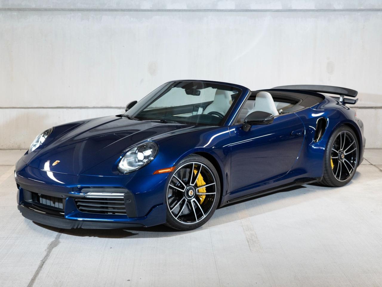 porsche 911 2024 WP0CD2A91RS258152 image porsche 911 2024 WP0CD2A91RS258152 image