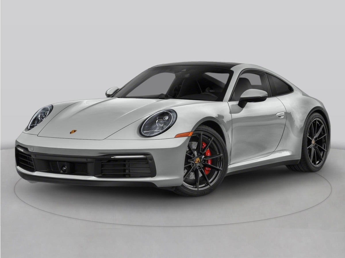 porsche 911 2024 WP0BB2A94RS233053 image porsche 911 2024 WP0BB2A94RS233053 image