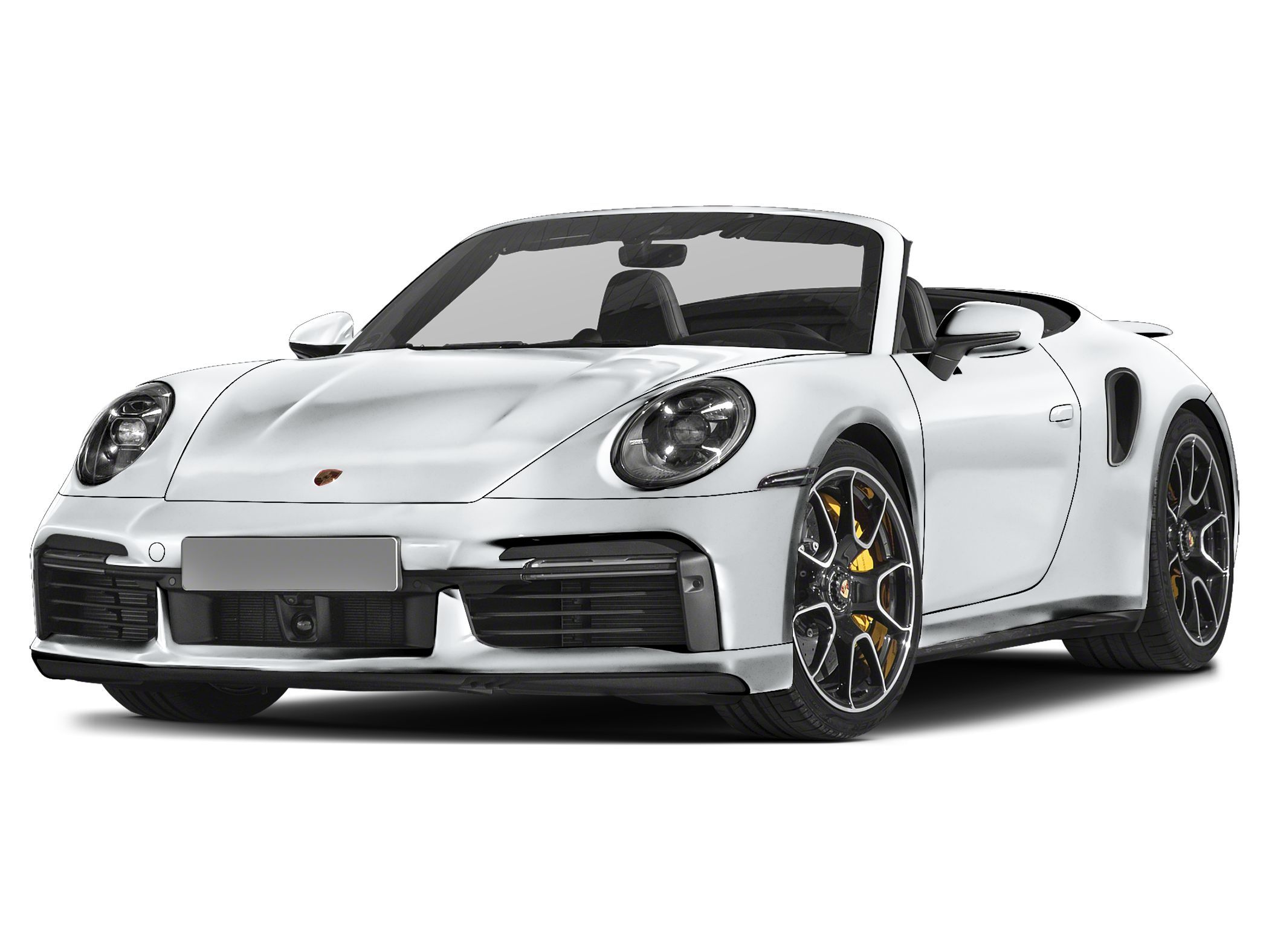 porsche 911 2024 WP0CD2A98RS257340 image porsche 911 2024 WP0CD2A98RS257340 image