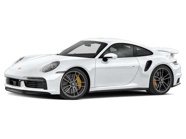 porsche 911 2024 WP0AD2A93RS253736 image porsche 911 2024 WP0AD2A93RS253736 image