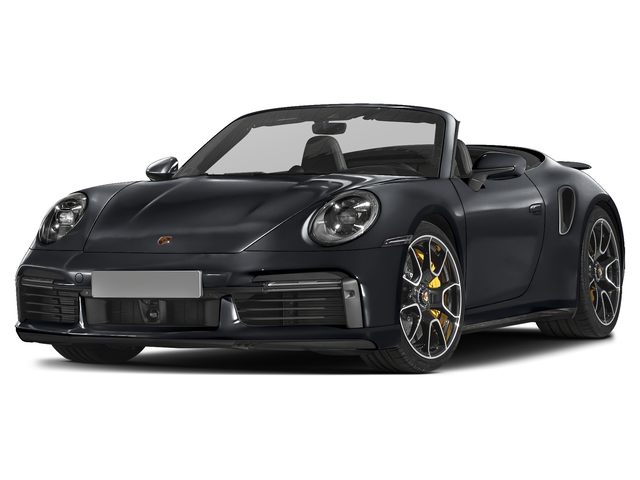 porsche 911 2024 WP0CD2A93RS257391 image porsche 911 2024 WP0CD2A93RS257391 image