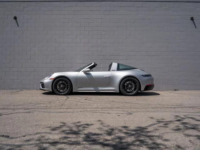porsche 911 2024 WP0BB2A98RS233542 image porsche 911 2024 WP0BB2A98RS233542 image