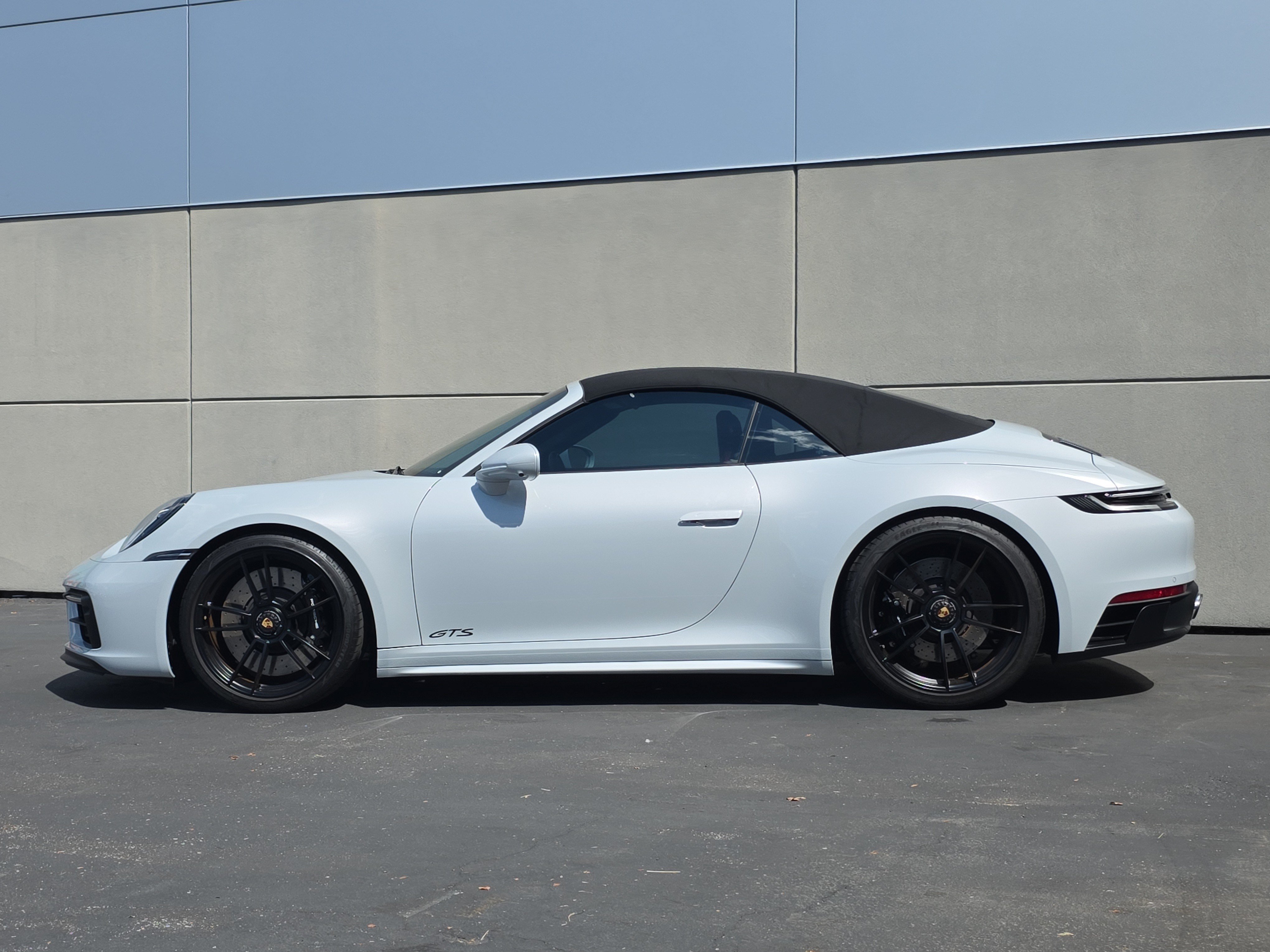 porsche 911 2024 WP0CB2A95RS245233 image porsche 911 2024 WP0CB2A95RS245233 image
