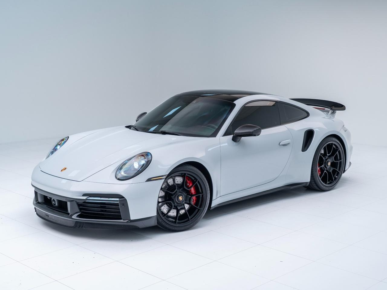porsche 911 2024 WP0AD2A97RS252377 image porsche 911 2024 WP0AD2A97RS252377 image