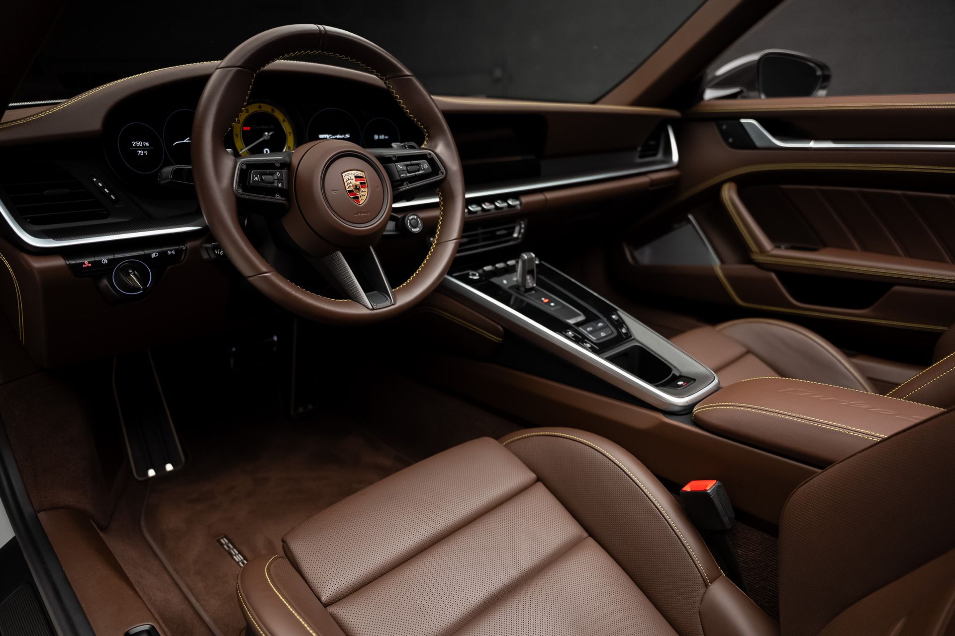 porsche 911 2024 WP0CD2A91RS257969 image porsche 911 2024 WP0CD2A91RS257969 image