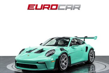 porsche 911 2024 WP0AF2A94RS273956 image porsche 911 2024 WP0AF2A94RS273956 image