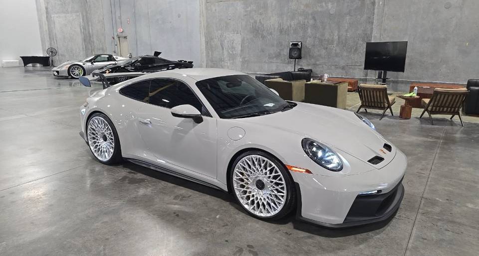 porsche 911 2024 WP0AC2A93RS263248 image porsche 911 2024 WP0AC2A93RS263248 image