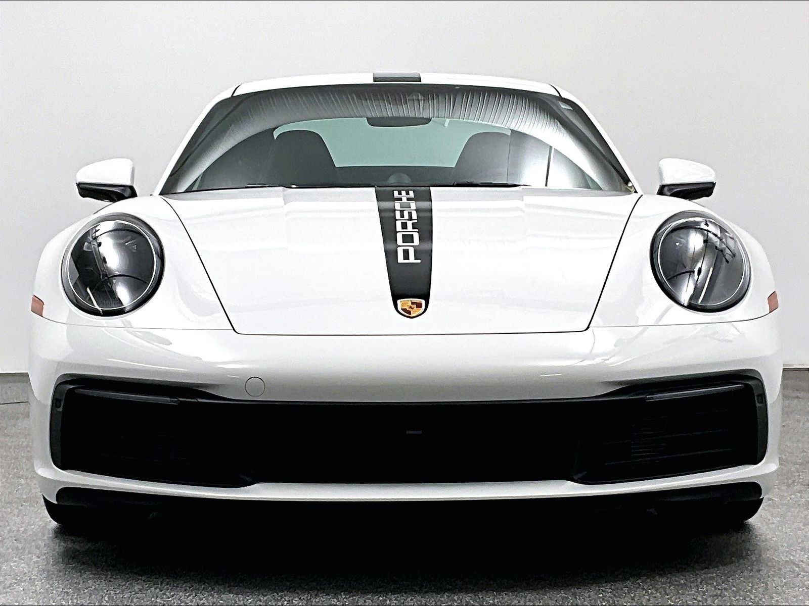 porsche 911 2024 WP0AA2A93RS209048 image porsche 911 2024 WP0AA2A93RS209048 image