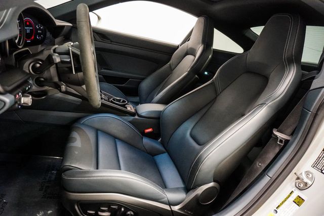 porsche 911 2024 WP0AB2A99RS219094 image porsche 911 2024 WP0AB2A99RS219094 image
