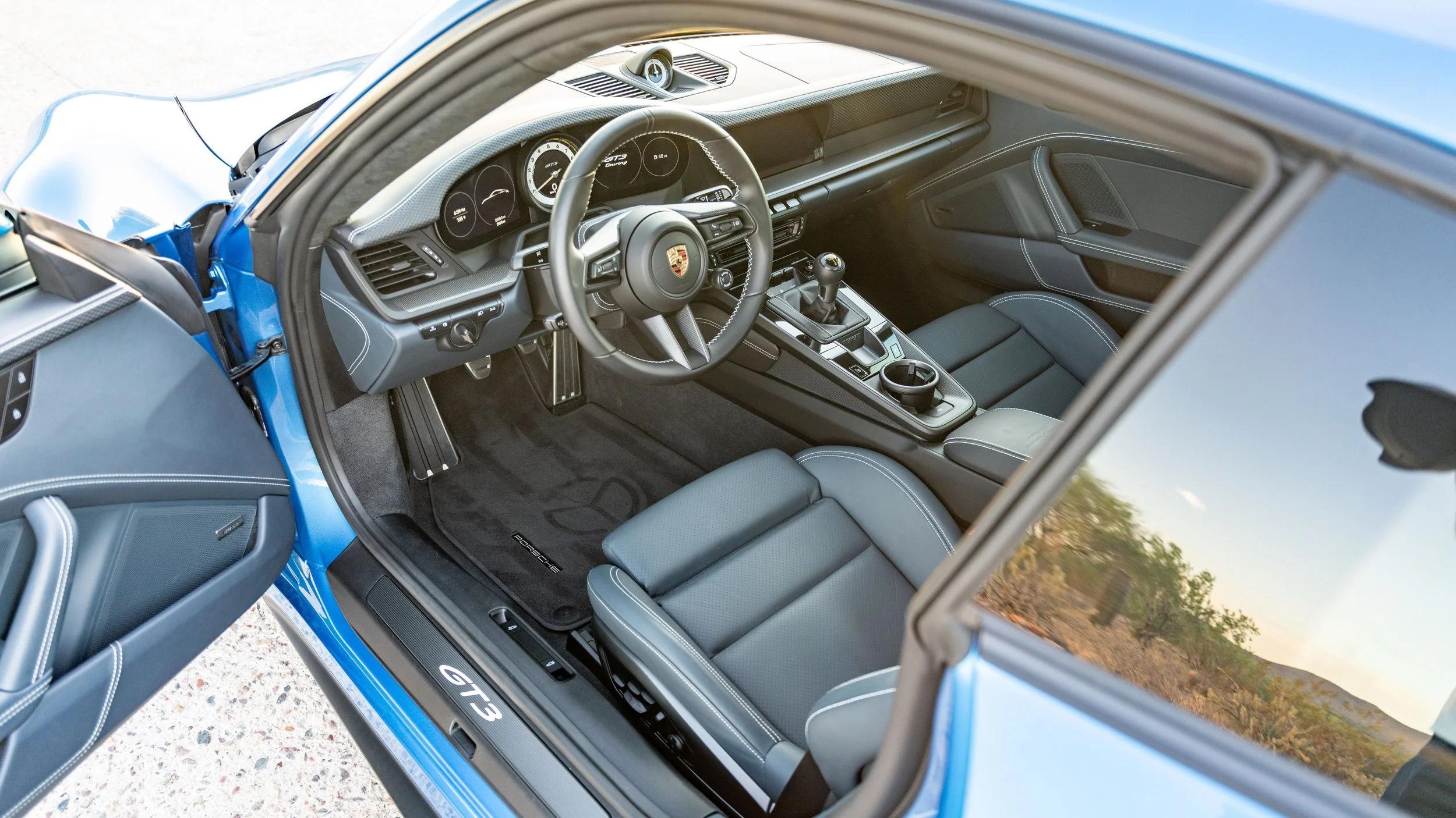 porsche 911 2024 WP0AC2A91RS263488 image porsche 911 2024 WP0AC2A91RS263488 image