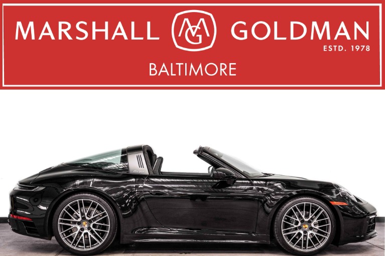 porsche 911 2024 WP0BA2A94RS228244 image porsche 911 2024 WP0BA2A94RS228244 image