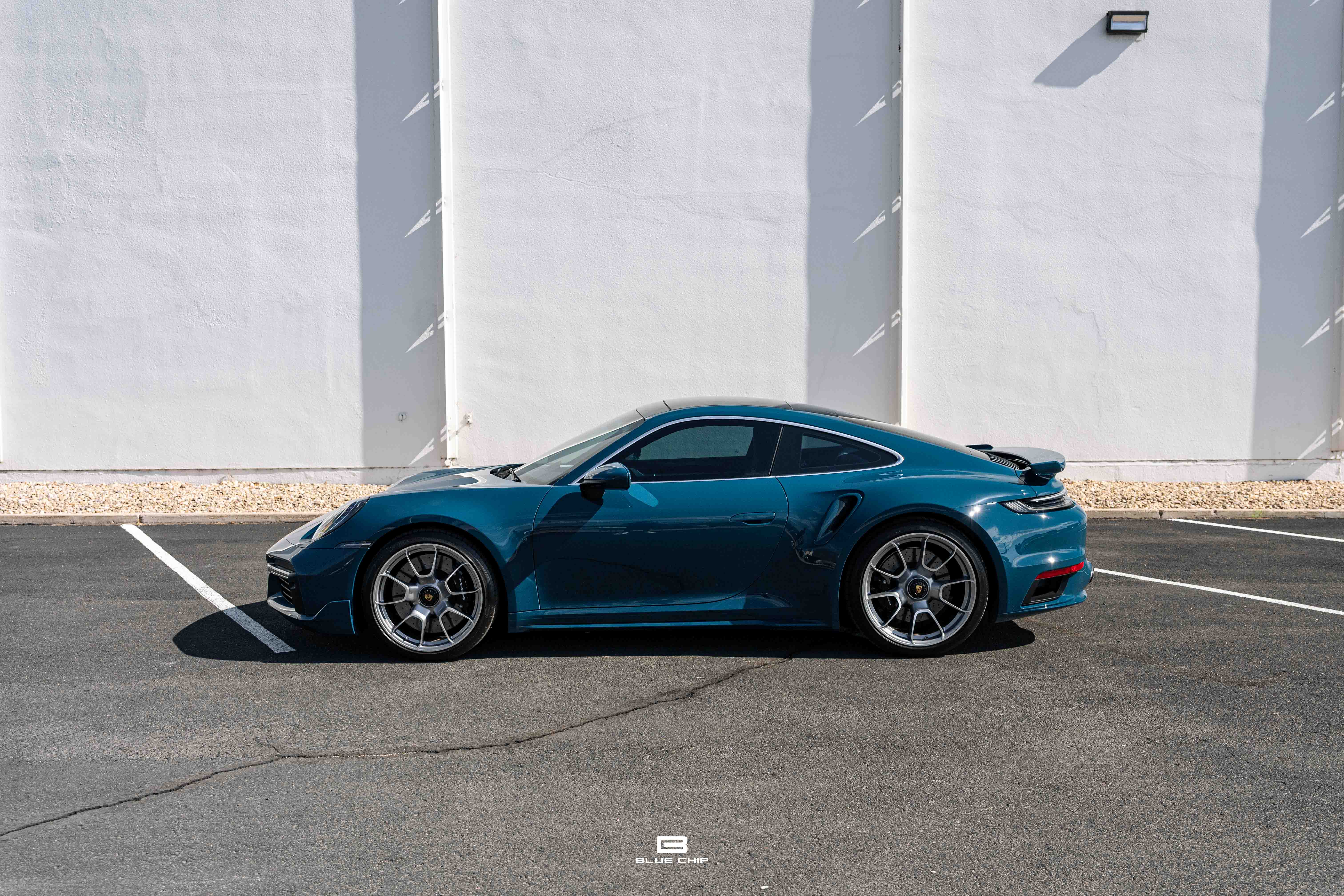 porsche 911 2024 WP0AD2A95RS253141 image porsche 911 2024 WP0AD2A95RS253141 image