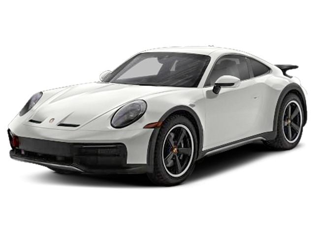 porsche 911 2024 WP0AB2A99RS225235 image porsche 911 2024 WP0AB2A99RS225235 image