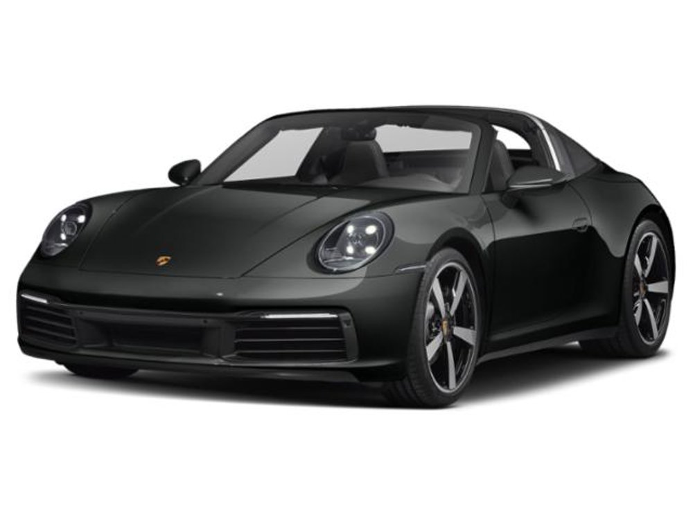 porsche 911 2024 WP0BB2A9XRS233686 image porsche 911 2024 WP0BB2A9XRS233686 image