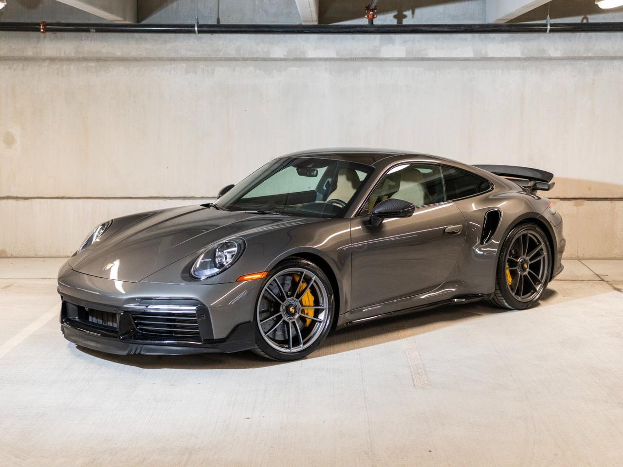 porsche 911 2024 WP0AD2A90RS253435 image porsche 911 2024 WP0AD2A90RS253435 image