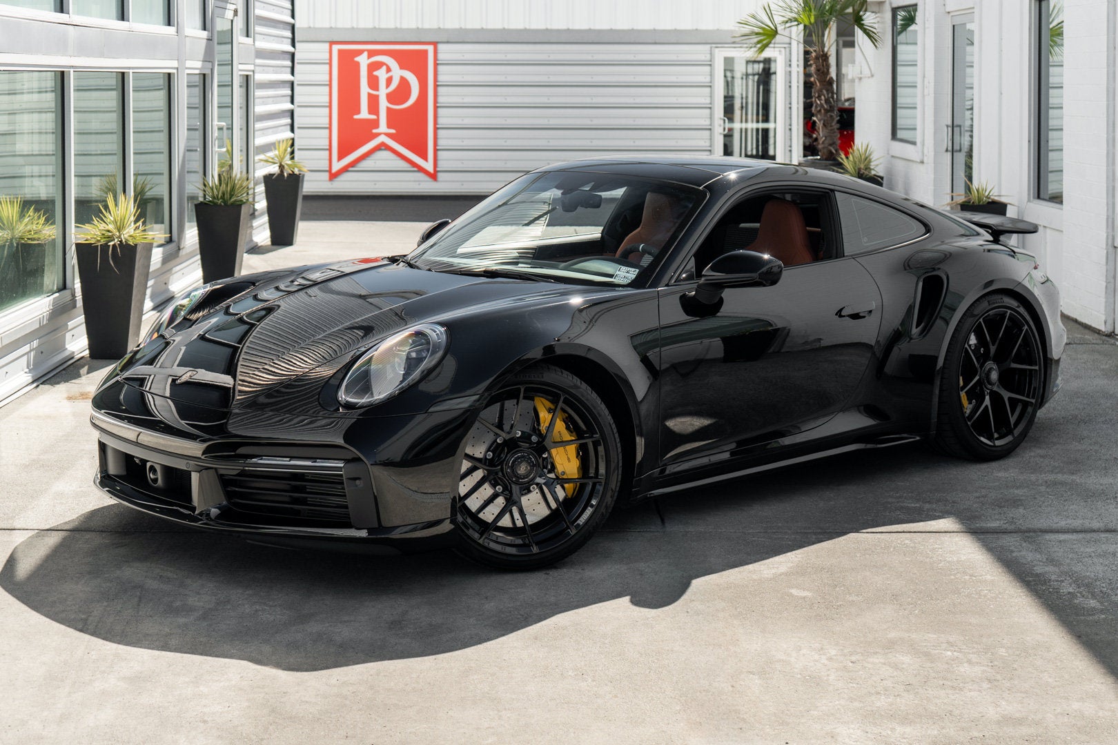 porsche 911 2024 WP0AD2A92RS253565 image porsche 911 2024 WP0AD2A92RS253565 image
