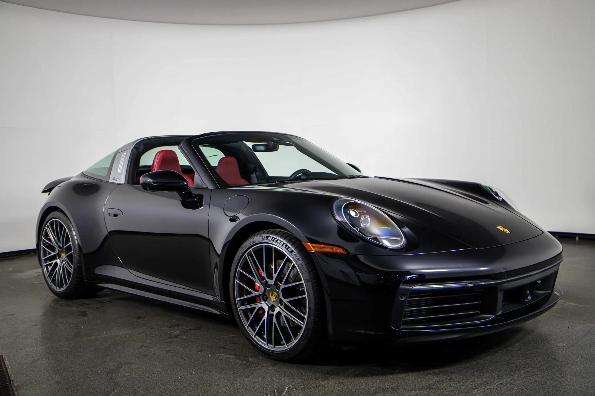 porsche 911 2024 WP0BB2A94RS233005 image porsche 911 2024 WP0BB2A94RS233005 image