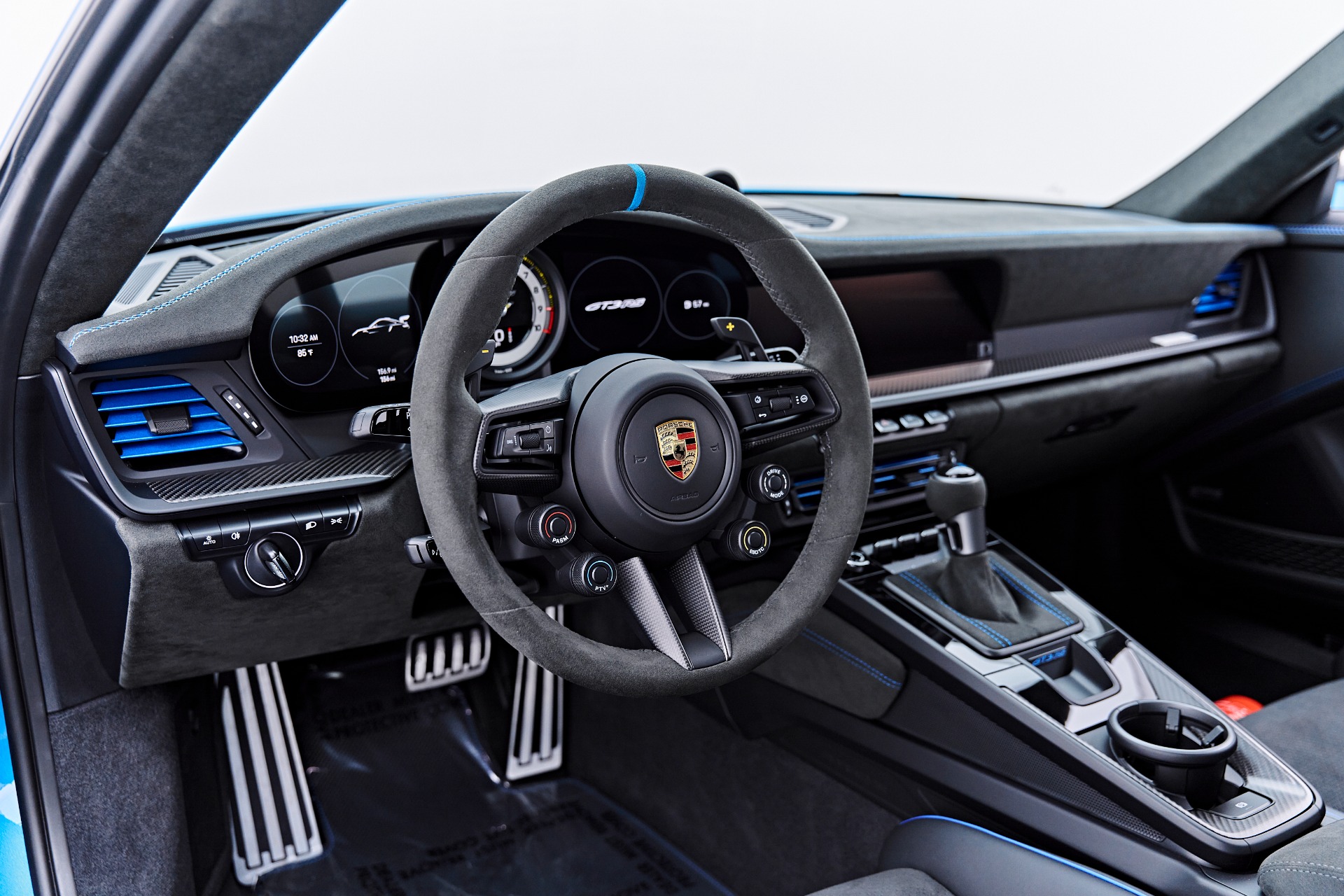 porsche 911 2024 WP0AF2A9XRS273833 image porsche 911 2024 WP0AF2A9XRS273833 image