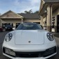 porsche 911 2024 WP0AB2A90RS279930 image porsche 911 2024 WP0AB2A90RS279930 image