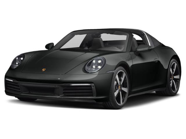 porsche 911 2024 WP0AF2A90RS272061 image porsche 911 2024 WP0AF2A90RS272061 image