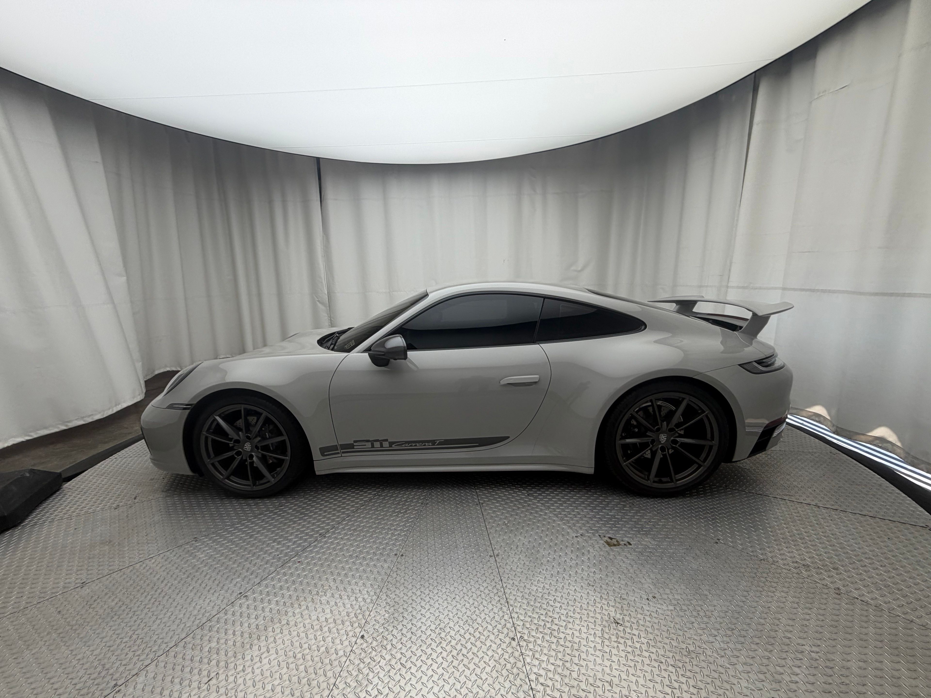 porsche 911 2024 WP0AA2A94RS209835 image porsche 911 2024 WP0AA2A94RS209835 image