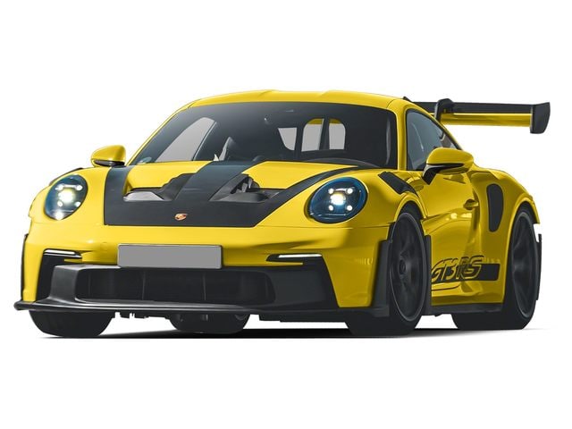porsche 911 2024 WP0AF2A96RS272775 image porsche 911 2024 WP0AF2A96RS272775 image
