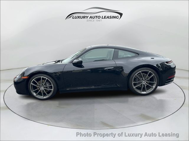 porsche 911 2024 WP0AA2A99RS208731 image porsche 911 2024 WP0AA2A99RS208731 image
