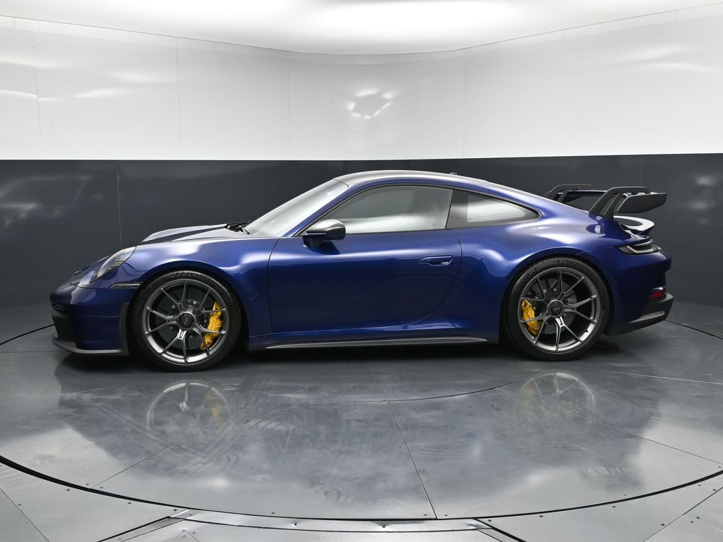 porsche 911 2024 WP0AC2A98RS263293 image porsche 911 2024 WP0AC2A98RS263293 image