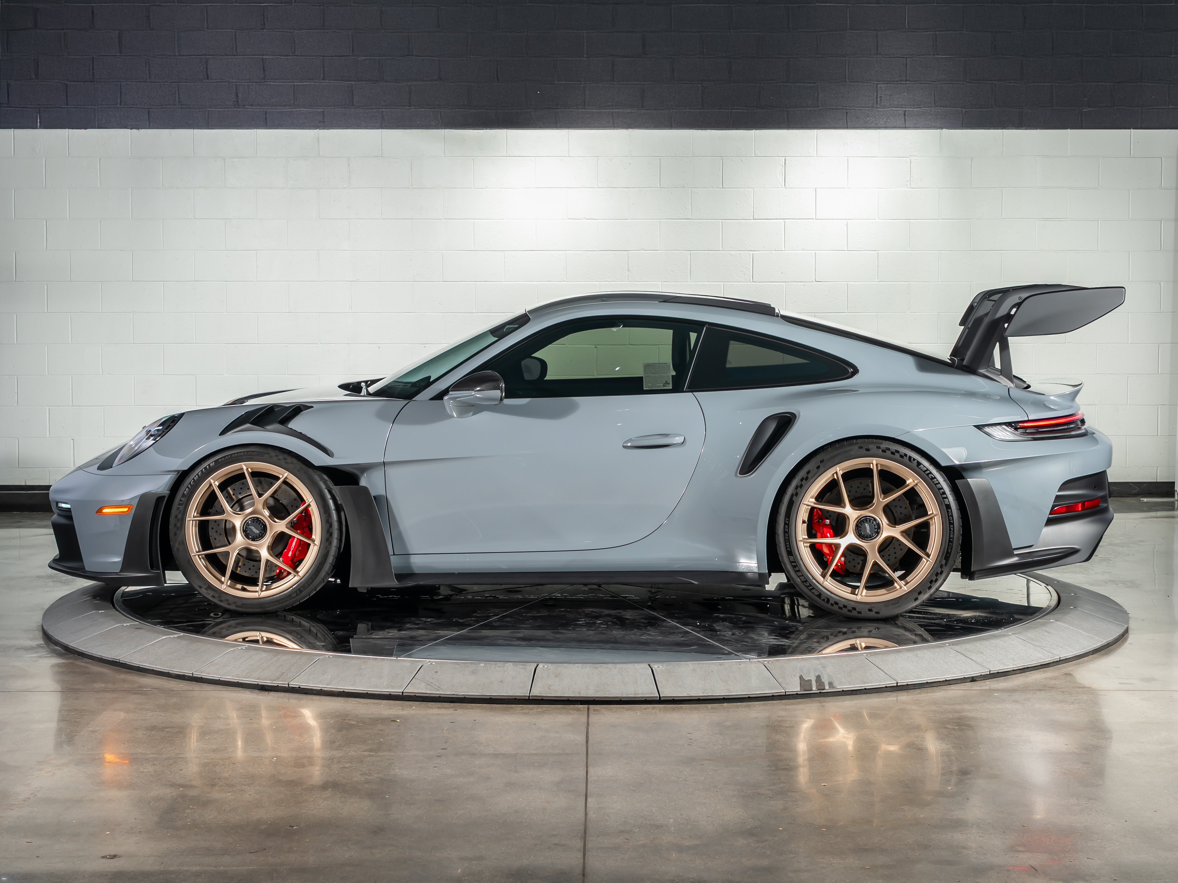 porsche 911 2024 WP0AF2A94RS272922 image porsche 911 2024 WP0AF2A94RS272922 image