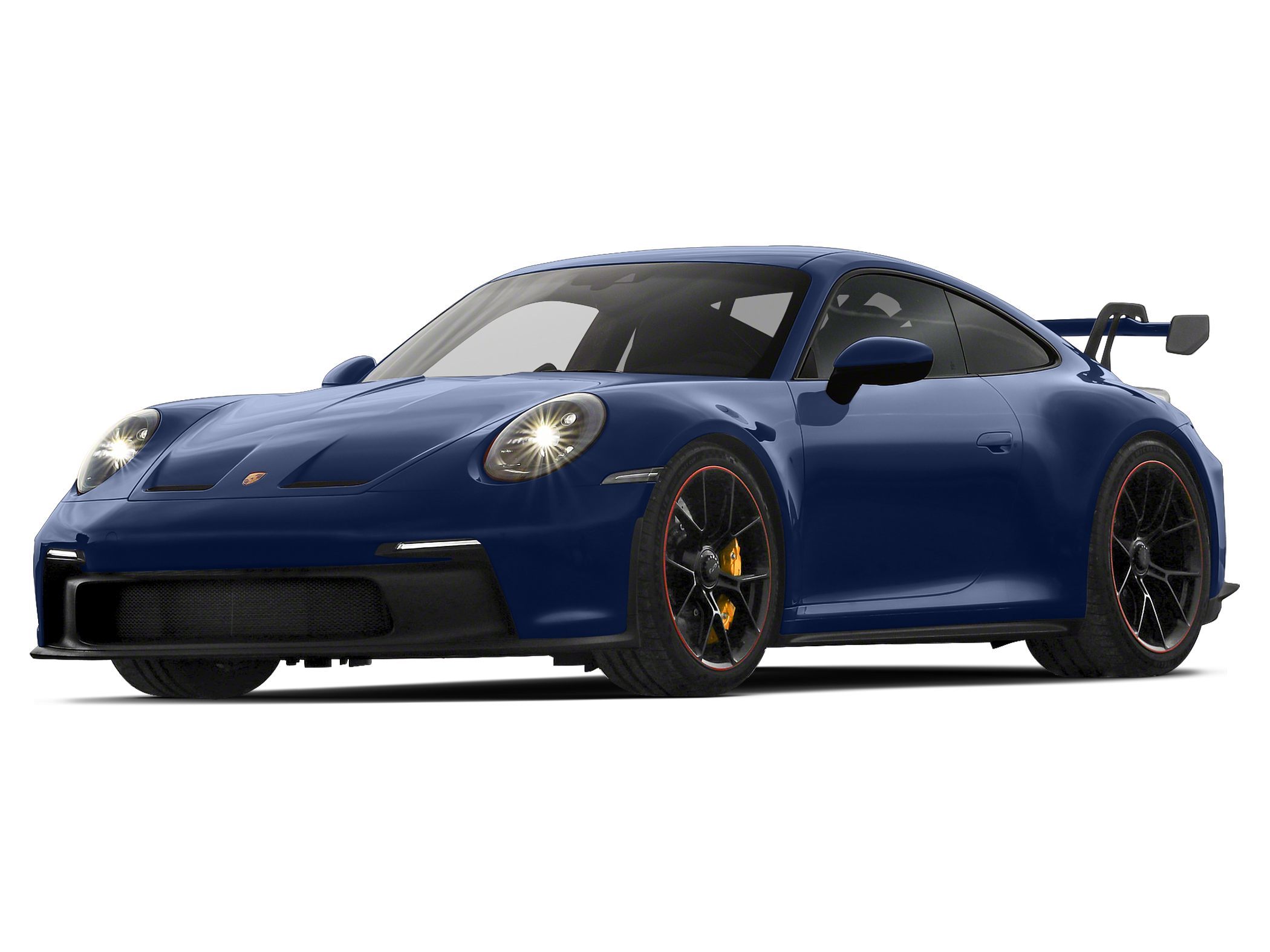 porsche 911 2024 WP0AC2A98RS263259 image porsche 911 2024 WP0AC2A98RS263259 image