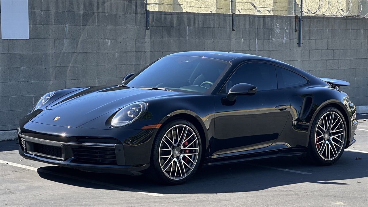 porsche 911 2024 WP0AD2A90RS253743 image porsche 911 2024 WP0AD2A90RS253743 image